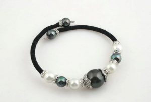 Pearl Bracelet