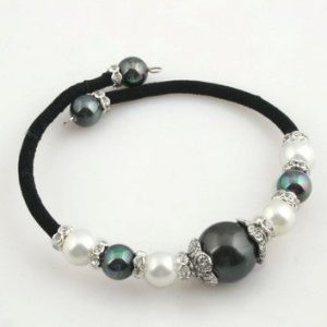 Pearl Bracelet